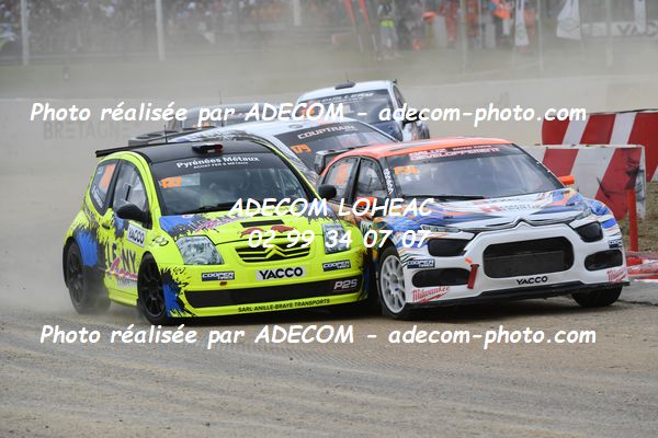 http://v2.adecom-photo.com/images//1.RALLYCROSS/2023/20_RALLYCROSS_LOHEAC_2023/SUPER_1600/BARRE_Romain/53A_3851.JPG