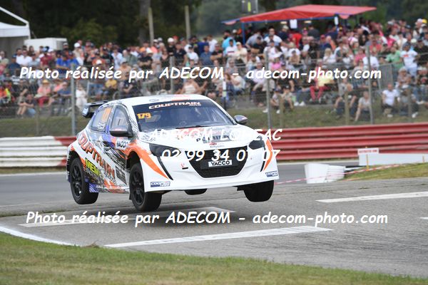 http://v2.adecom-photo.com/images//1.RALLYCROSS/2023/20_RALLYCROSS_LOHEAC_2023/SUPER_1600/BARRE_Romain/53A_3860.JPG