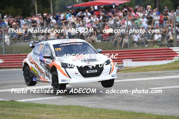 http://v2.adecom-photo.com/images//1.RALLYCROSS/2023/20_RALLYCROSS_LOHEAC_2023/SUPER_1600/BARRE_Romain/53A_3861.JPG