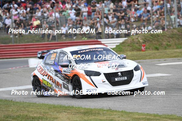 http://v2.adecom-photo.com/images//1.RALLYCROSS/2023/20_RALLYCROSS_LOHEAC_2023/SUPER_1600/BARRE_Romain/53A_3864.JPG