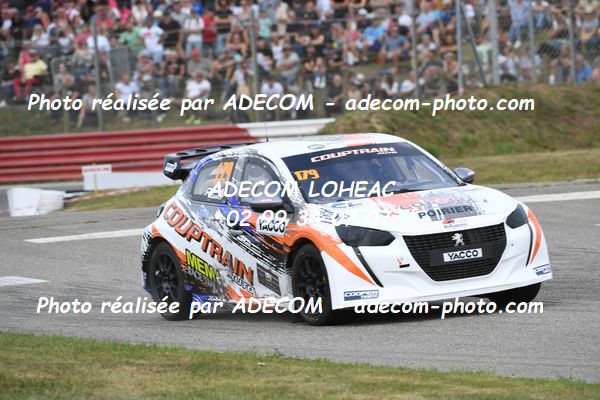 http://v2.adecom-photo.com/images//1.RALLYCROSS/2023/20_RALLYCROSS_LOHEAC_2023/SUPER_1600/BARRE_Romain/53A_3865.JPG