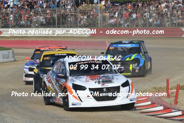 http://v2.adecom-photo.com/images//1.RALLYCROSS/2023/20_RALLYCROSS_LOHEAC_2023/SUPER_1600/BARRE_Romain/53A_4606.JPG