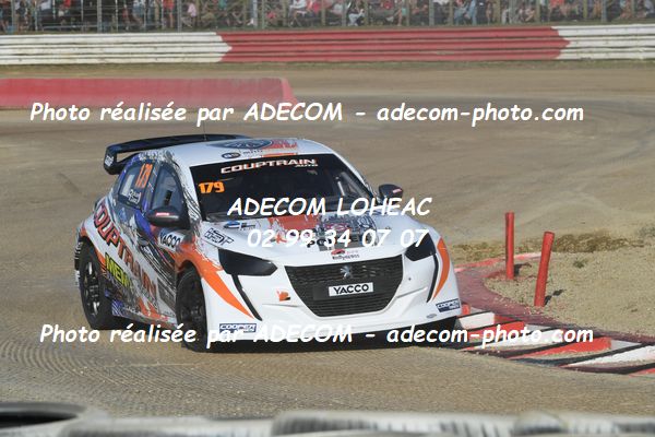 http://v2.adecom-photo.com/images//1.RALLYCROSS/2023/20_RALLYCROSS_LOHEAC_2023/SUPER_1600/BARRE_Romain/53A_4627.JPG