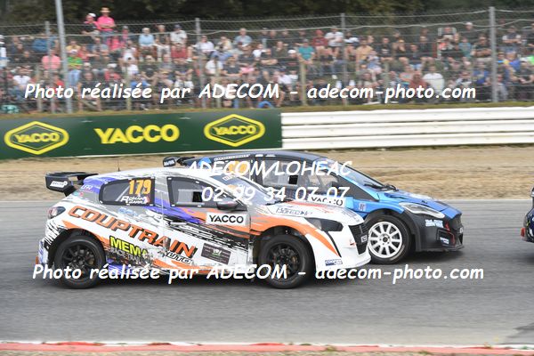 http://v2.adecom-photo.com/images//1.RALLYCROSS/2023/20_RALLYCROSS_LOHEAC_2023/SUPER_1600/BARRE_Romain/53A_5063.JPG