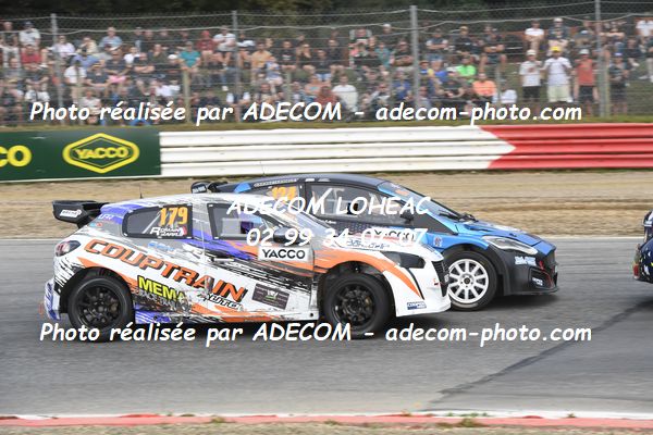 http://v2.adecom-photo.com/images//1.RALLYCROSS/2023/20_RALLYCROSS_LOHEAC_2023/SUPER_1600/BARRE_Romain/53A_5064.JPG