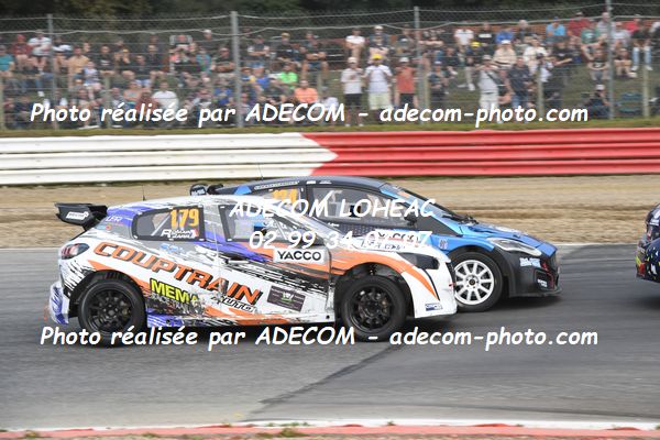 http://v2.adecom-photo.com/images//1.RALLYCROSS/2023/20_RALLYCROSS_LOHEAC_2023/SUPER_1600/BARRE_Romain/53A_5065.JPG