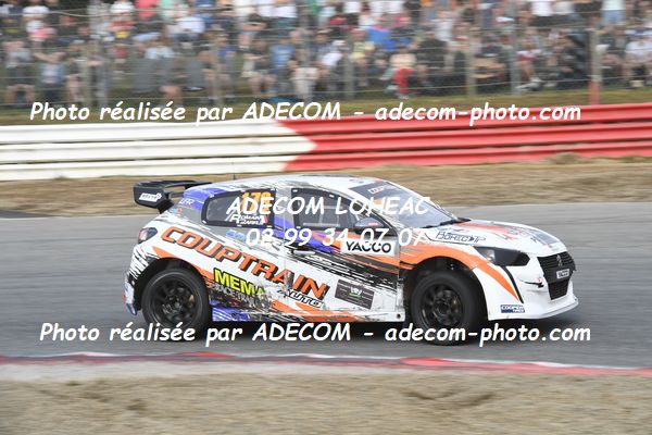 http://v2.adecom-photo.com/images//1.RALLYCROSS/2023/20_RALLYCROSS_LOHEAC_2023/SUPER_1600/BARRE_Romain/53A_5073.JPG