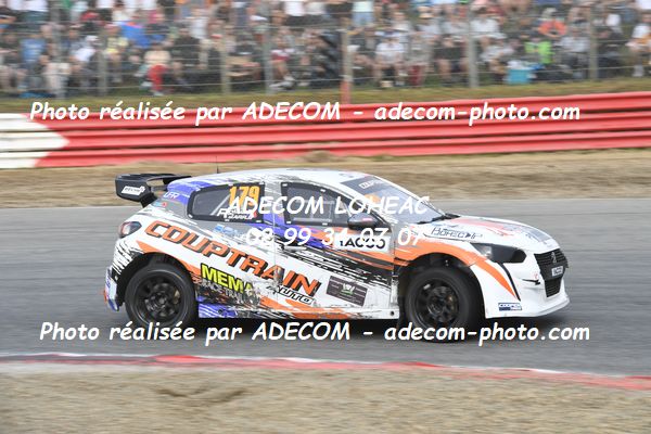 http://v2.adecom-photo.com/images//1.RALLYCROSS/2023/20_RALLYCROSS_LOHEAC_2023/SUPER_1600/BARRE_Romain/53A_5074.JPG