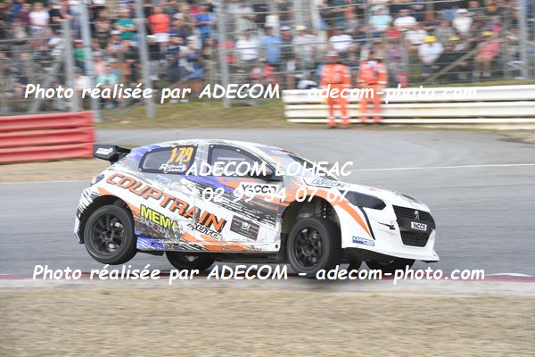 http://v2.adecom-photo.com/images//1.RALLYCROSS/2023/20_RALLYCROSS_LOHEAC_2023/SUPER_1600/BARRE_Romain/53A_5082.JPG