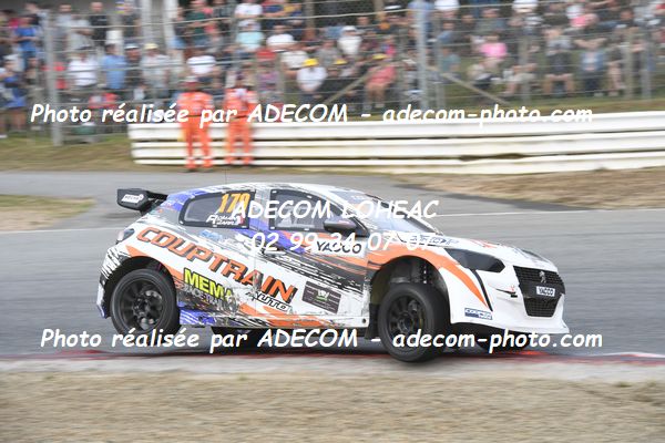 http://v2.adecom-photo.com/images//1.RALLYCROSS/2023/20_RALLYCROSS_LOHEAC_2023/SUPER_1600/BARRE_Romain/53A_5083.JPG