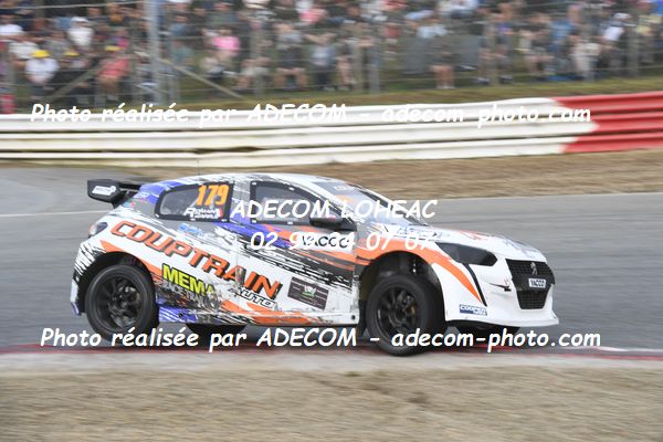 http://v2.adecom-photo.com/images//1.RALLYCROSS/2023/20_RALLYCROSS_LOHEAC_2023/SUPER_1600/BARRE_Romain/53A_5084.JPG