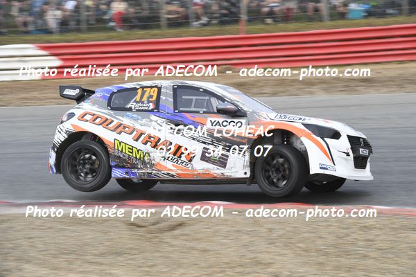 http://v2.adecom-photo.com/images//1.RALLYCROSS/2023/20_RALLYCROSS_LOHEAC_2023/SUPER_1600/BARRE_Romain/53A_5086.JPG