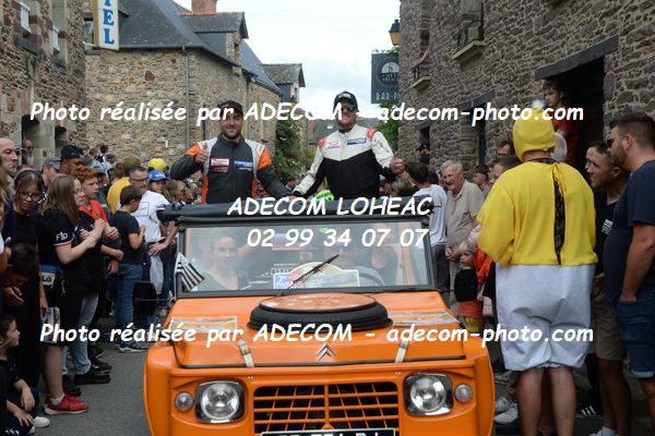 http://v2.adecom-photo.com/images//1.RALLYCROSS/2023/20_RALLYCROSS_LOHEAC_2023/SUPER_1600/BARRE_Romain/53E_9277.JPG