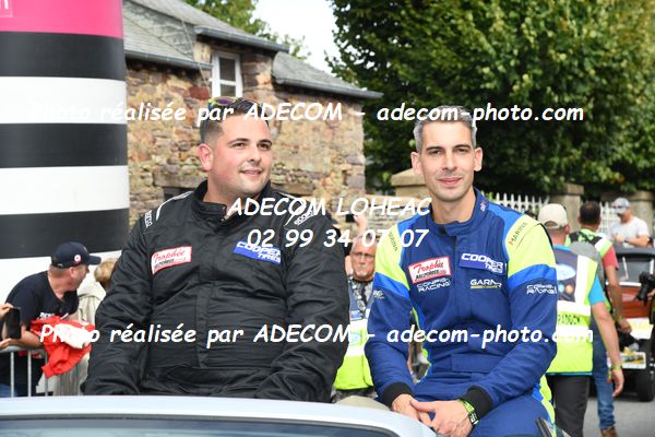 http://v2.adecom-photo.com/images//1.RALLYCROSS/2023/20_RALLYCROSS_LOHEAC_2023/SUPER_1600/BERTHO_Nicolas/53A_1195.JPG