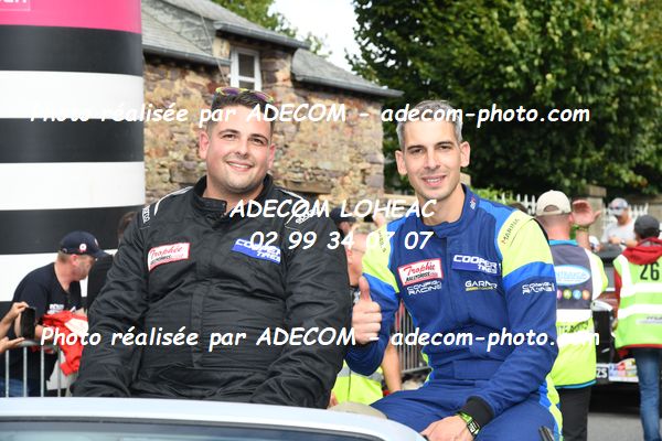 http://v2.adecom-photo.com/images//1.RALLYCROSS/2023/20_RALLYCROSS_LOHEAC_2023/SUPER_1600/BERTHO_Nicolas/53A_1196.JPG