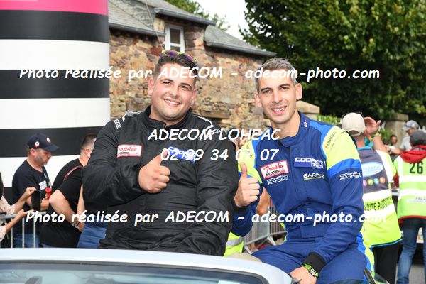 http://v2.adecom-photo.com/images//1.RALLYCROSS/2023/20_RALLYCROSS_LOHEAC_2023/SUPER_1600/BERTHO_Nicolas/53A_1197.JPG