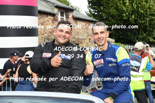 http://v2.adecom-photo.com/images//1.RALLYCROSS/2023/20_RALLYCROSS_LOHEAC_2023/SUPER_1600/BERTHO_Nicolas/53A_1198.JPG