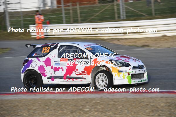 http://v2.adecom-photo.com/images//1.RALLYCROSS/2023/20_RALLYCROSS_LOHEAC_2023/SUPER_1600/BERTHO_Nicolas/53A_1638.JPG