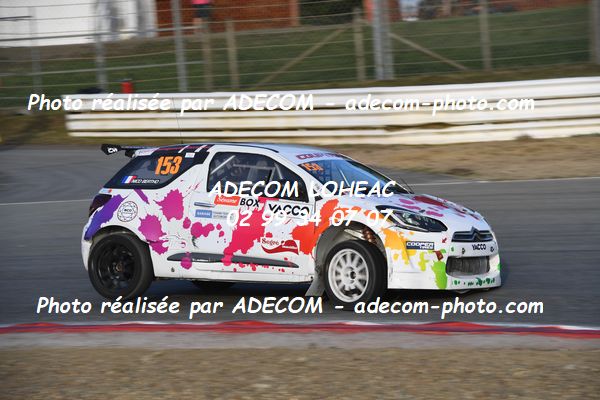 http://v2.adecom-photo.com/images//1.RALLYCROSS/2023/20_RALLYCROSS_LOHEAC_2023/SUPER_1600/BERTHO_Nicolas/53A_1647.JPG