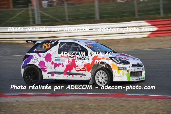 http://v2.adecom-photo.com/images//1.RALLYCROSS/2023/20_RALLYCROSS_LOHEAC_2023/SUPER_1600/BERTHO_Nicolas/53A_1648.JPG