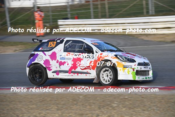 http://v2.adecom-photo.com/images//1.RALLYCROSS/2023/20_RALLYCROSS_LOHEAC_2023/SUPER_1600/BERTHO_Nicolas/53A_1664.JPG