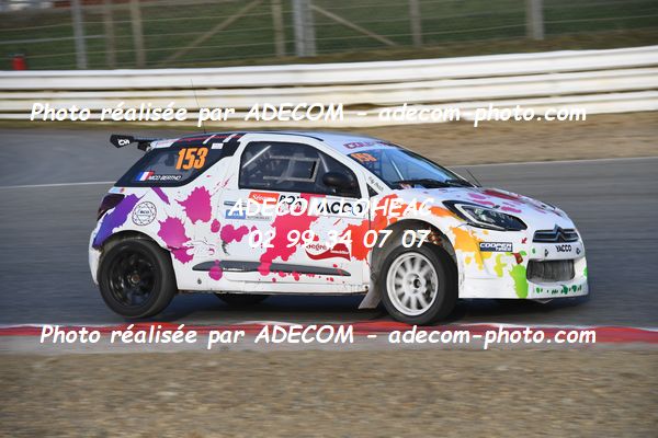 http://v2.adecom-photo.com/images//1.RALLYCROSS/2023/20_RALLYCROSS_LOHEAC_2023/SUPER_1600/BERTHO_Nicolas/53A_1665.JPG