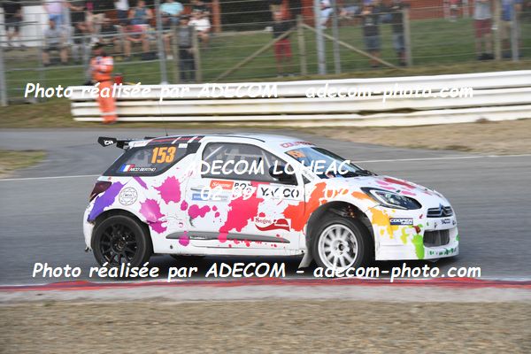 http://v2.adecom-photo.com/images//1.RALLYCROSS/2023/20_RALLYCROSS_LOHEAC_2023/SUPER_1600/BERTHO_Nicolas/53A_2345.JPG