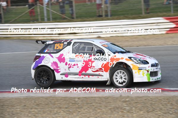 http://v2.adecom-photo.com/images//1.RALLYCROSS/2023/20_RALLYCROSS_LOHEAC_2023/SUPER_1600/BERTHO_Nicolas/53A_2346.JPG