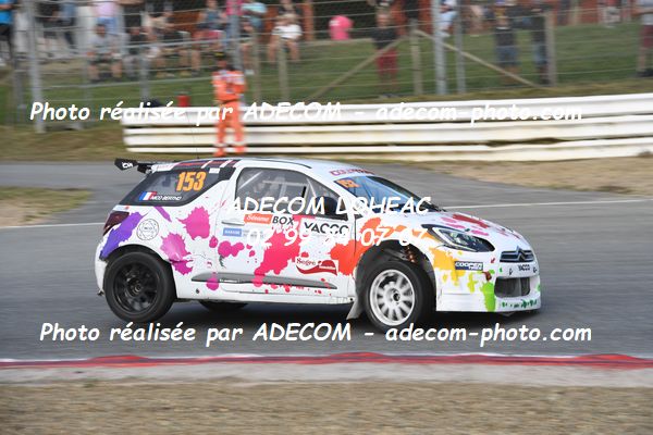 http://v2.adecom-photo.com/images//1.RALLYCROSS/2023/20_RALLYCROSS_LOHEAC_2023/SUPER_1600/BERTHO_Nicolas/53A_2353.JPG