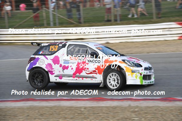 http://v2.adecom-photo.com/images//1.RALLYCROSS/2023/20_RALLYCROSS_LOHEAC_2023/SUPER_1600/BERTHO_Nicolas/53A_2354.JPG