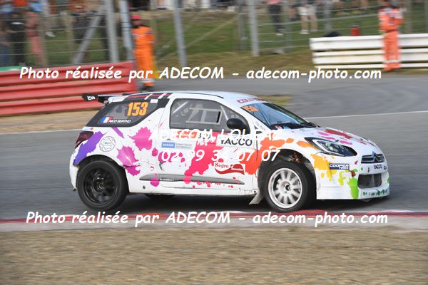 http://v2.adecom-photo.com/images//1.RALLYCROSS/2023/20_RALLYCROSS_LOHEAC_2023/SUPER_1600/BERTHO_Nicolas/53A_2364.JPG