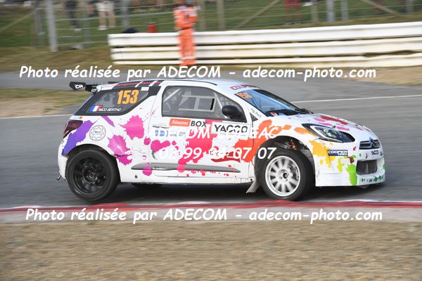 http://v2.adecom-photo.com/images//1.RALLYCROSS/2023/20_RALLYCROSS_LOHEAC_2023/SUPER_1600/BERTHO_Nicolas/53A_2365.JPG