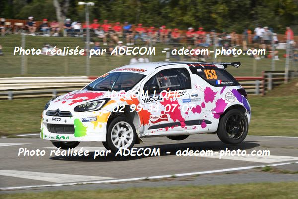 http://v2.adecom-photo.com/images//1.RALLYCROSS/2023/20_RALLYCROSS_LOHEAC_2023/SUPER_1600/BERTHO_Nicolas/53A_2872.JPG