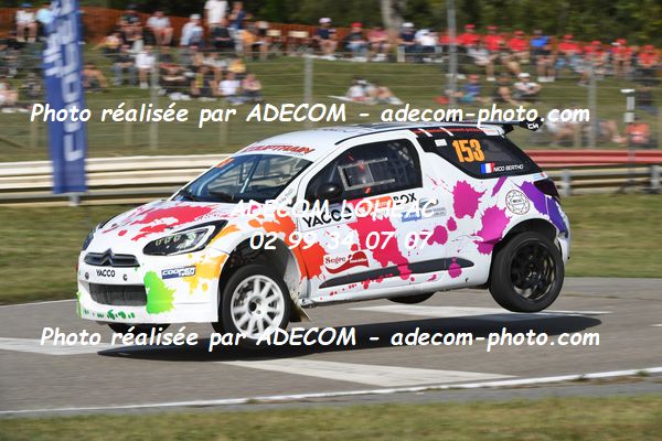 http://v2.adecom-photo.com/images//1.RALLYCROSS/2023/20_RALLYCROSS_LOHEAC_2023/SUPER_1600/BERTHO_Nicolas/53A_2873.JPG