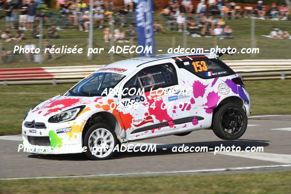 http://v2.adecom-photo.com/images//1.RALLYCROSS/2023/20_RALLYCROSS_LOHEAC_2023/SUPER_1600/BERTHO_Nicolas/53A_2874.JPG