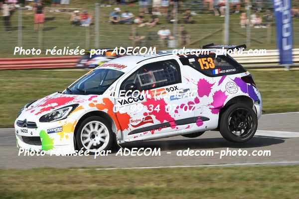 http://v2.adecom-photo.com/images//1.RALLYCROSS/2023/20_RALLYCROSS_LOHEAC_2023/SUPER_1600/BERTHO_Nicolas/53A_2875.JPG