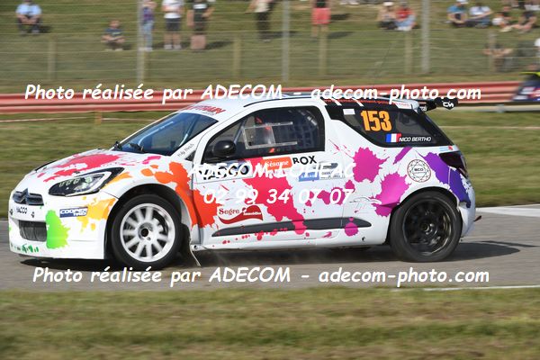 http://v2.adecom-photo.com/images//1.RALLYCROSS/2023/20_RALLYCROSS_LOHEAC_2023/SUPER_1600/BERTHO_Nicolas/53A_2876.JPG