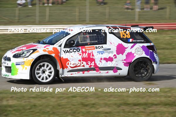 http://v2.adecom-photo.com/images//1.RALLYCROSS/2023/20_RALLYCROSS_LOHEAC_2023/SUPER_1600/BERTHO_Nicolas/53A_2877.JPG