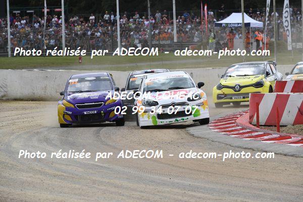 http://v2.adecom-photo.com/images//1.RALLYCROSS/2023/20_RALLYCROSS_LOHEAC_2023/SUPER_1600/BERTHO_Nicolas/53A_3889.JPG