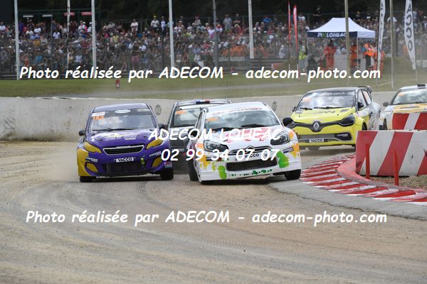 http://v2.adecom-photo.com/images//1.RALLYCROSS/2023/20_RALLYCROSS_LOHEAC_2023/SUPER_1600/BERTHO_Nicolas/53A_3890.JPG