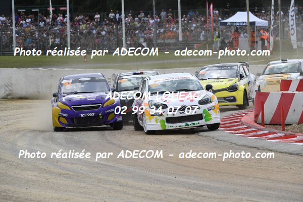 http://v2.adecom-photo.com/images//1.RALLYCROSS/2023/20_RALLYCROSS_LOHEAC_2023/SUPER_1600/BERTHO_Nicolas/53A_3891.JPG