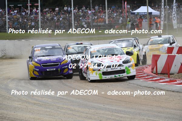 http://v2.adecom-photo.com/images//1.RALLYCROSS/2023/20_RALLYCROSS_LOHEAC_2023/SUPER_1600/BERTHO_Nicolas/53A_3892.JPG