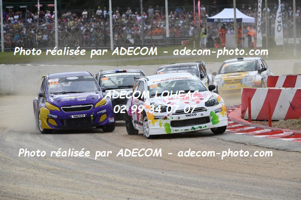 http://v2.adecom-photo.com/images//1.RALLYCROSS/2023/20_RALLYCROSS_LOHEAC_2023/SUPER_1600/BERTHO_Nicolas/53A_3893.JPG