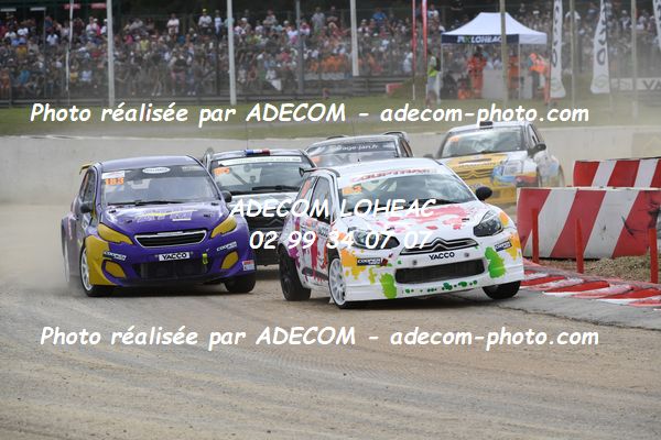 http://v2.adecom-photo.com/images//1.RALLYCROSS/2023/20_RALLYCROSS_LOHEAC_2023/SUPER_1600/BERTHO_Nicolas/53A_3894.JPG