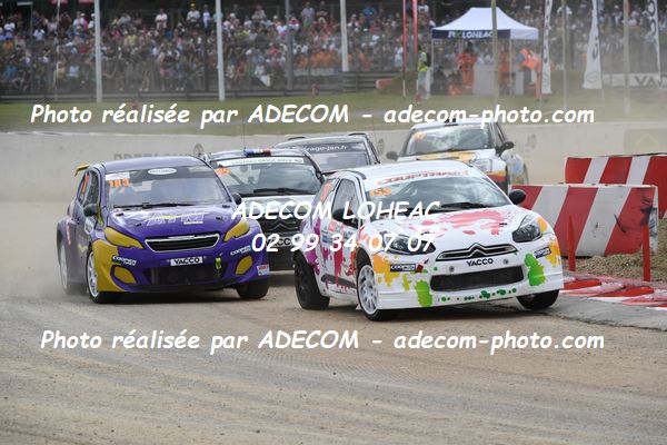 http://v2.adecom-photo.com/images//1.RALLYCROSS/2023/20_RALLYCROSS_LOHEAC_2023/SUPER_1600/BERTHO_Nicolas/53A_3895.JPG