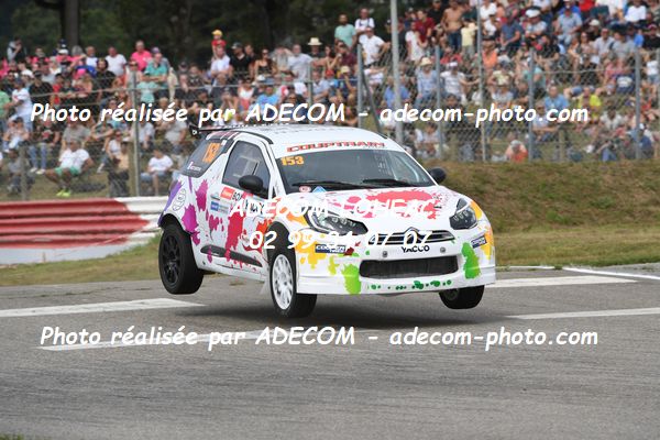 http://v2.adecom-photo.com/images//1.RALLYCROSS/2023/20_RALLYCROSS_LOHEAC_2023/SUPER_1600/BERTHO_Nicolas/53A_3917.JPG