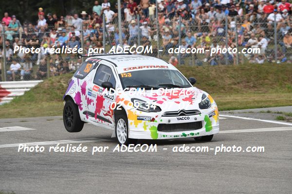 http://v2.adecom-photo.com/images//1.RALLYCROSS/2023/20_RALLYCROSS_LOHEAC_2023/SUPER_1600/BERTHO_Nicolas/53A_3918.JPG