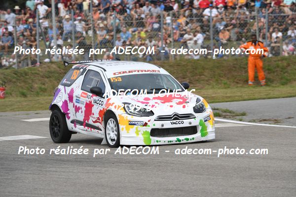 http://v2.adecom-photo.com/images//1.RALLYCROSS/2023/20_RALLYCROSS_LOHEAC_2023/SUPER_1600/BERTHO_Nicolas/53A_3919.JPG