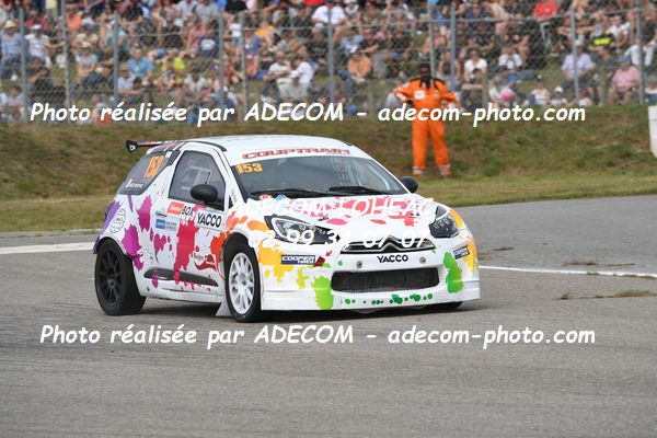 http://v2.adecom-photo.com/images//1.RALLYCROSS/2023/20_RALLYCROSS_LOHEAC_2023/SUPER_1600/BERTHO_Nicolas/53A_3920.JPG