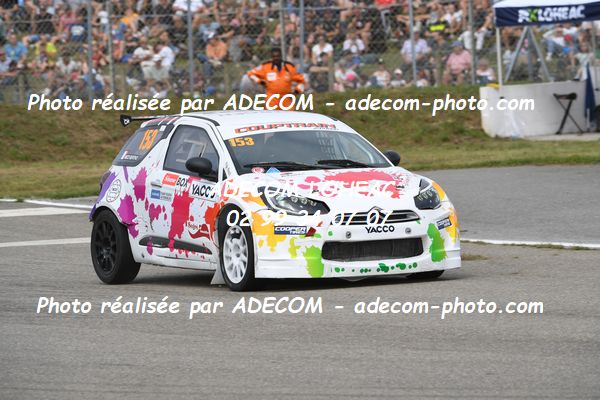 http://v2.adecom-photo.com/images//1.RALLYCROSS/2023/20_RALLYCROSS_LOHEAC_2023/SUPER_1600/BERTHO_Nicolas/53A_3921.JPG